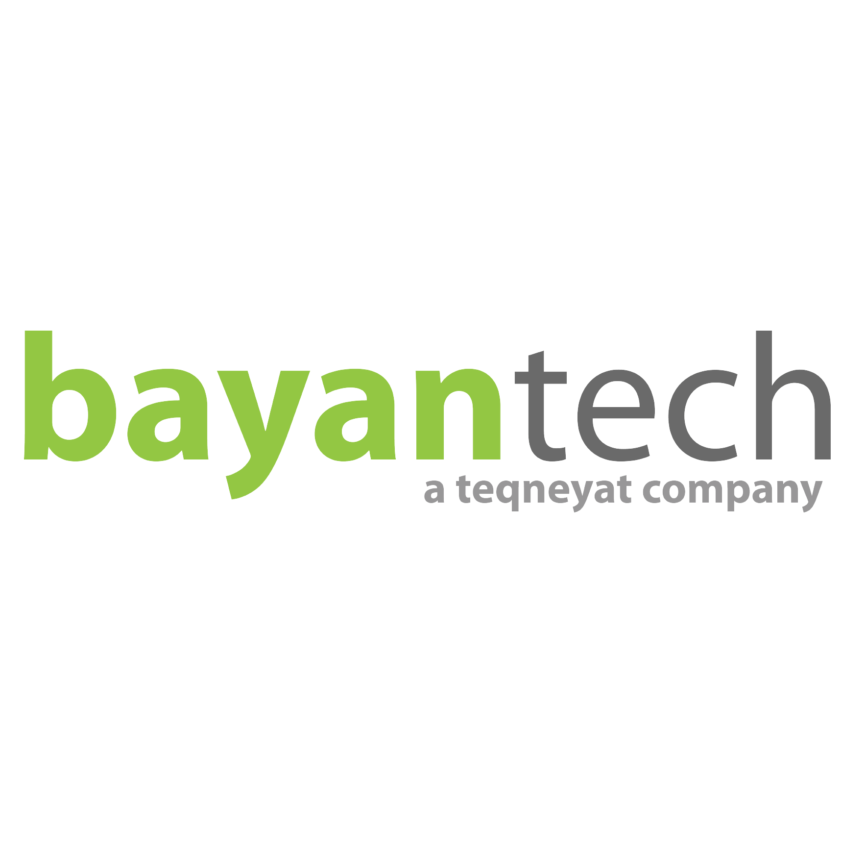 Bayan Tech