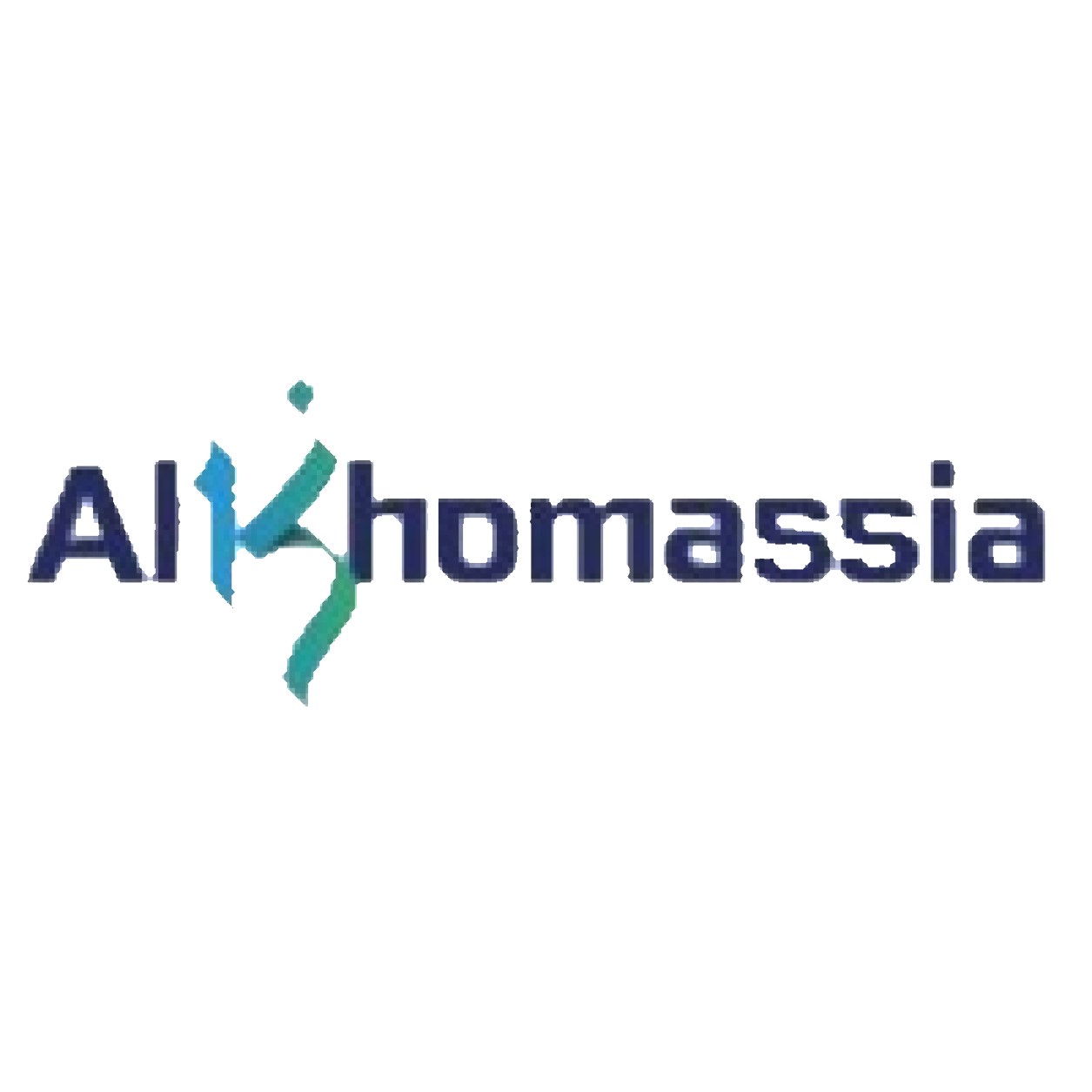 Alkhomassia