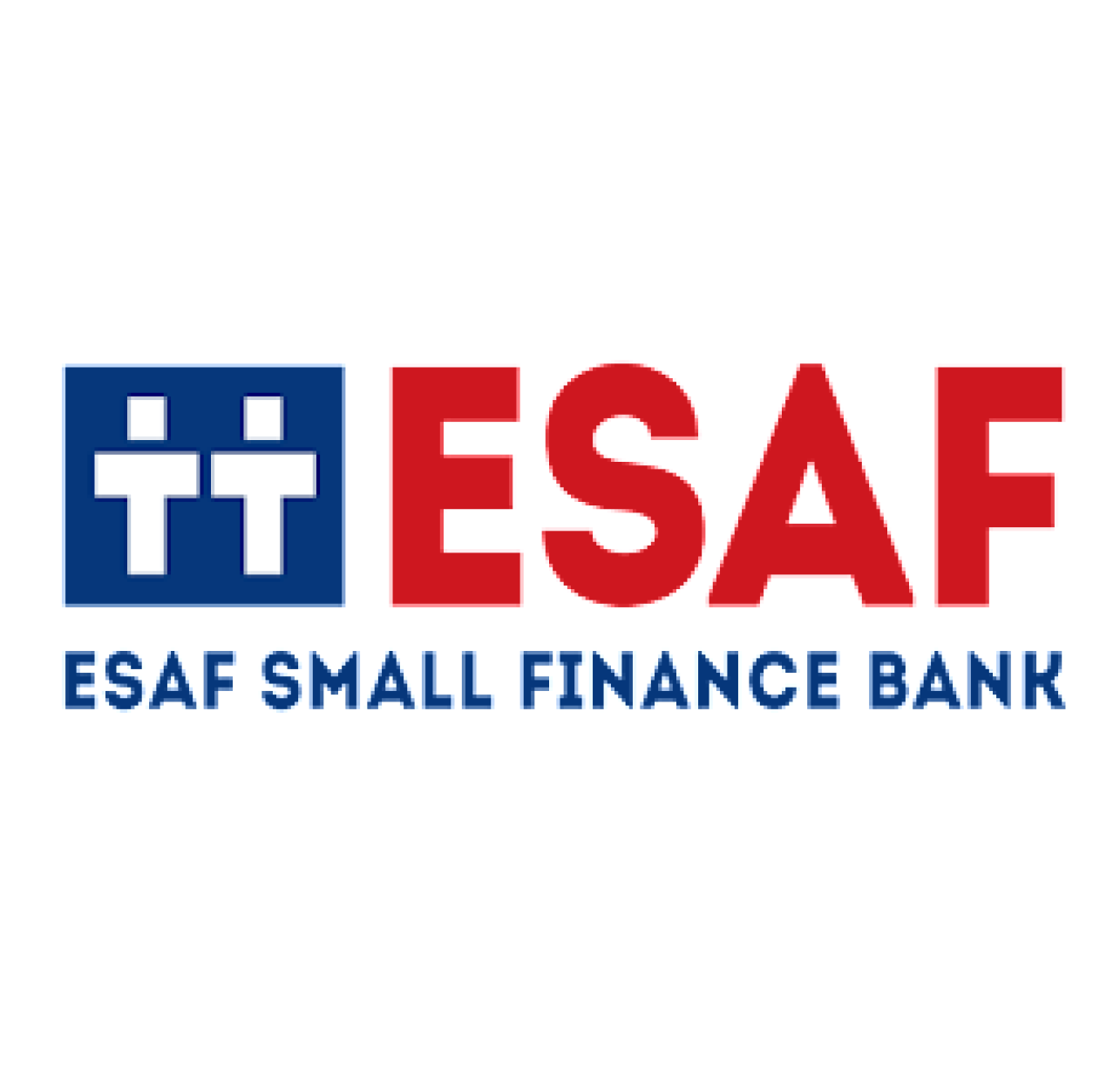 ESAF