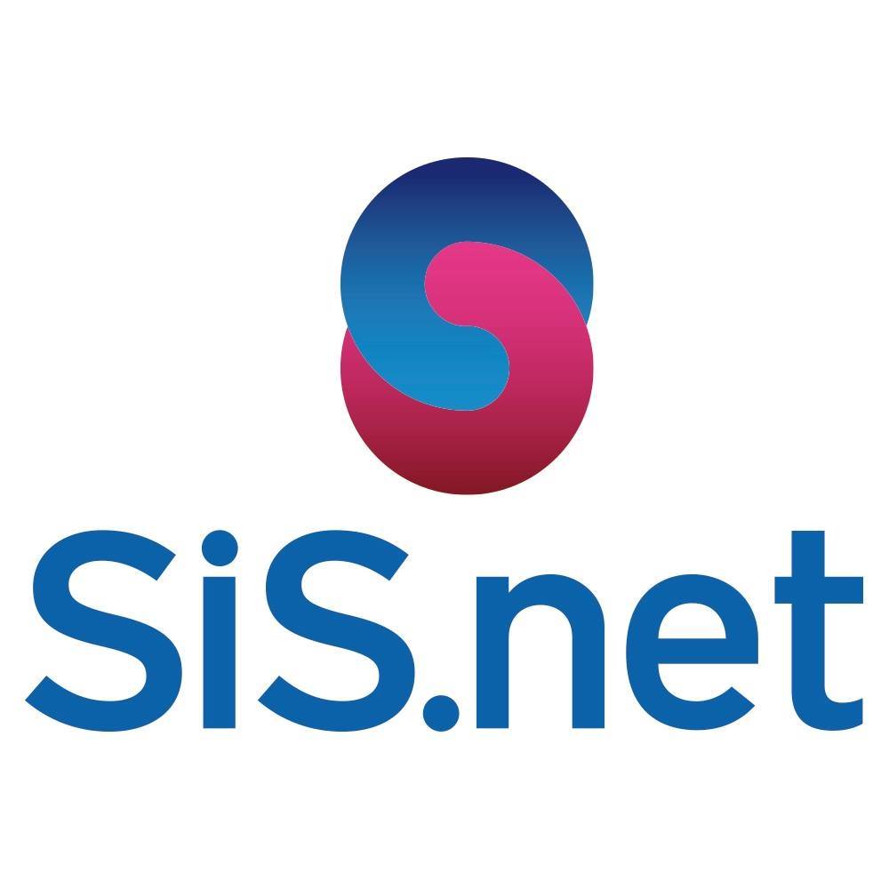 SiS.net