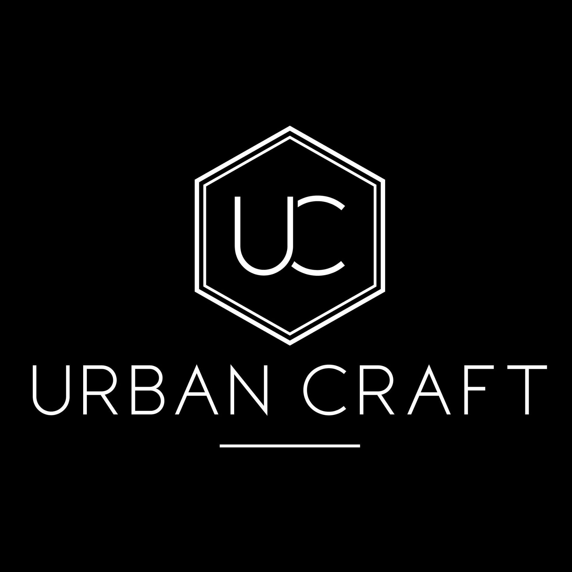 Urban Craft