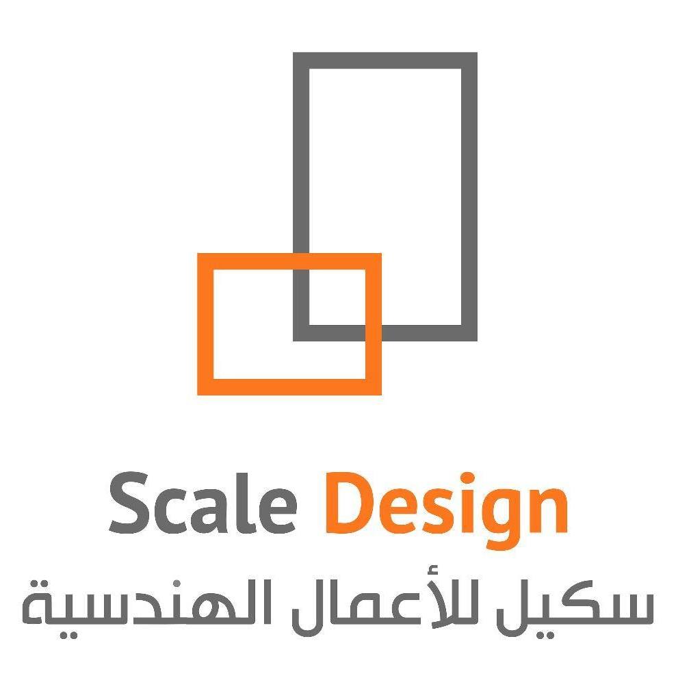 Scales Designs