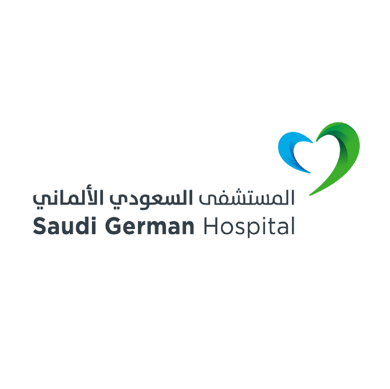 Saudi German Hospital , Cairo