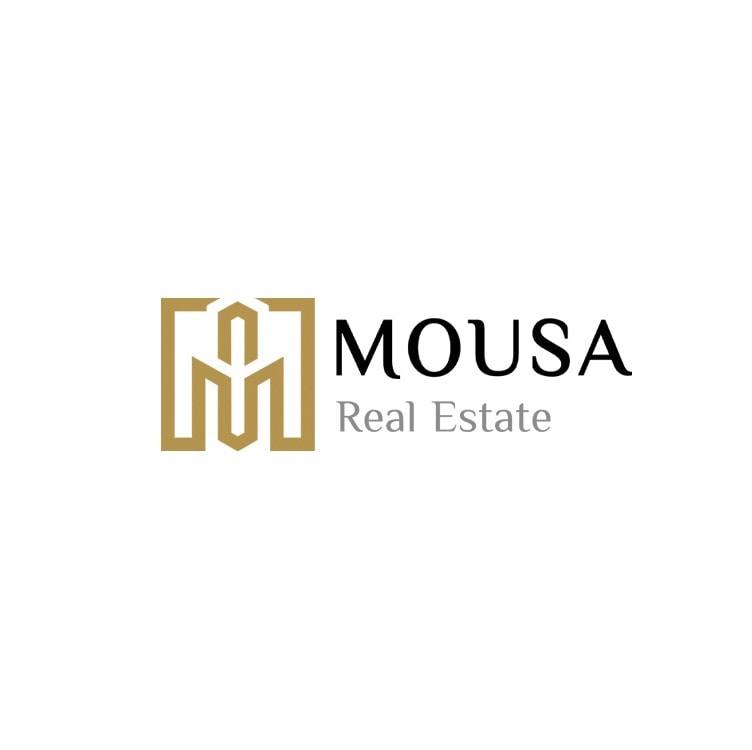 Mousa For Project Management Company