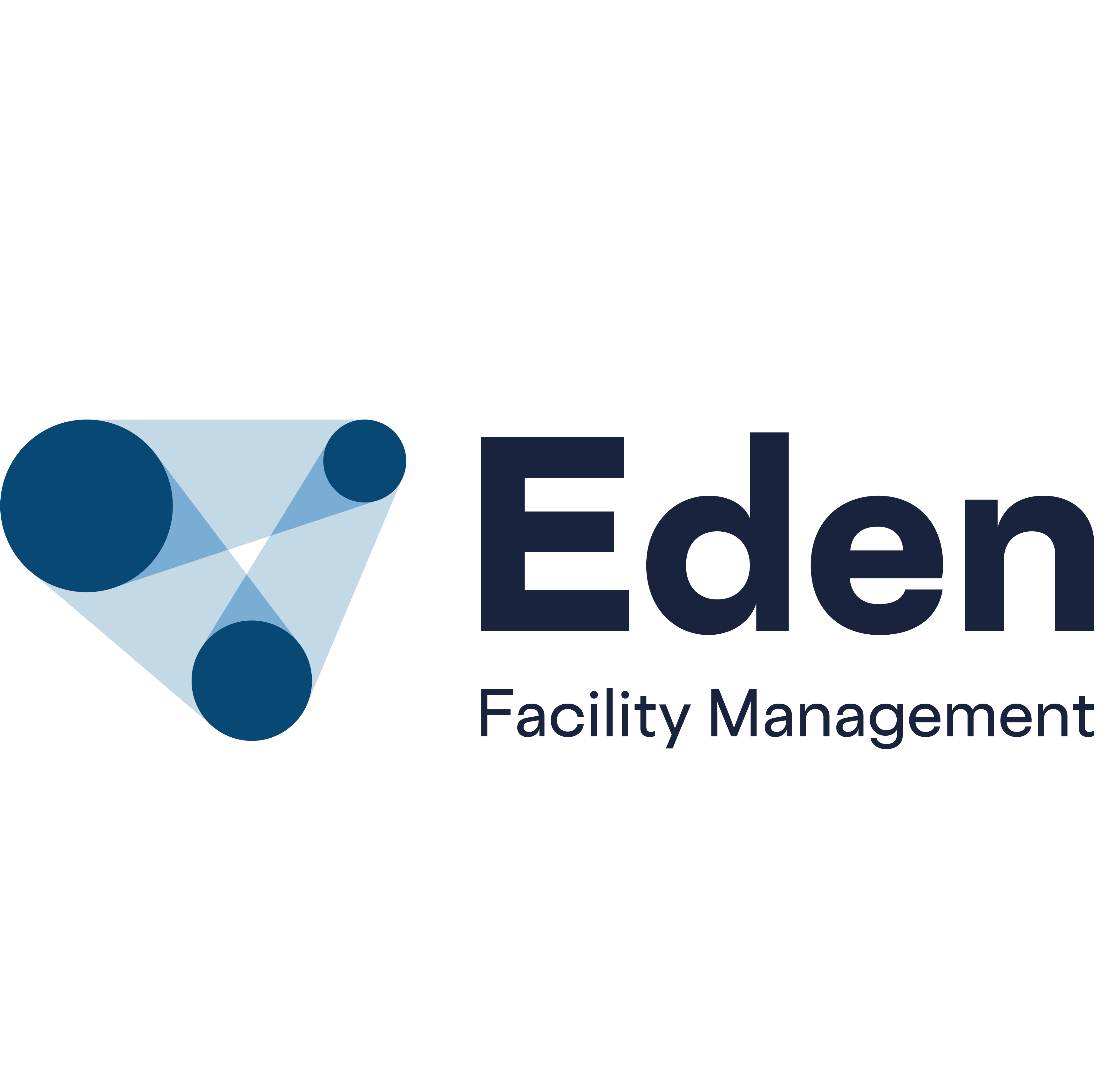 Eden Facility Management