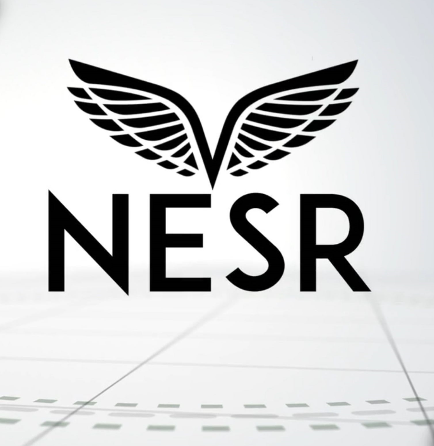 Nesr