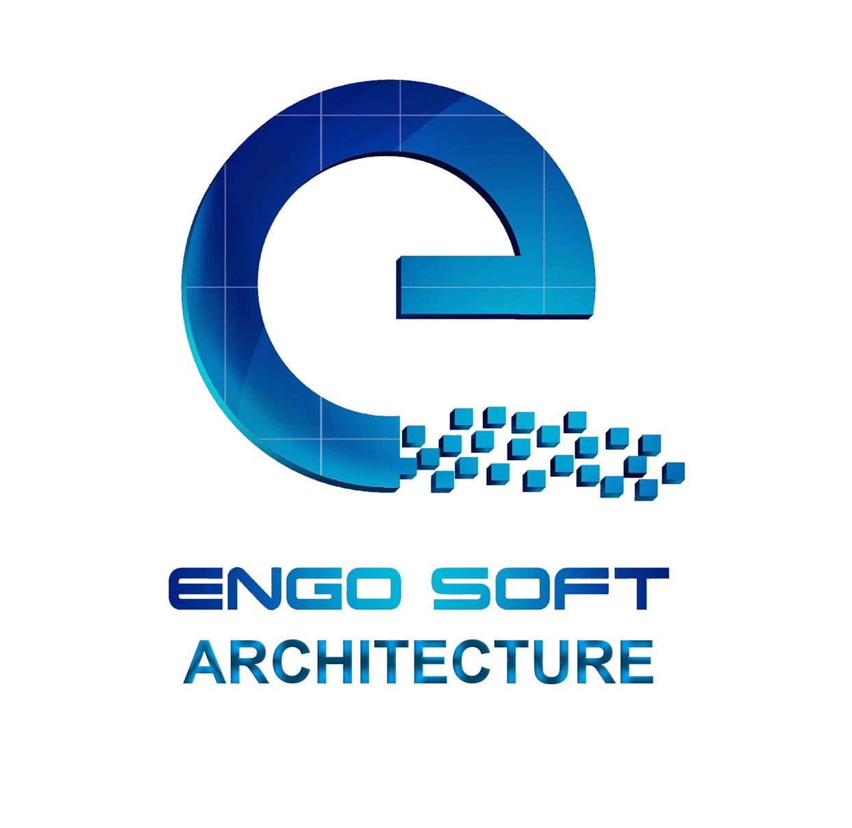 EngoSoft