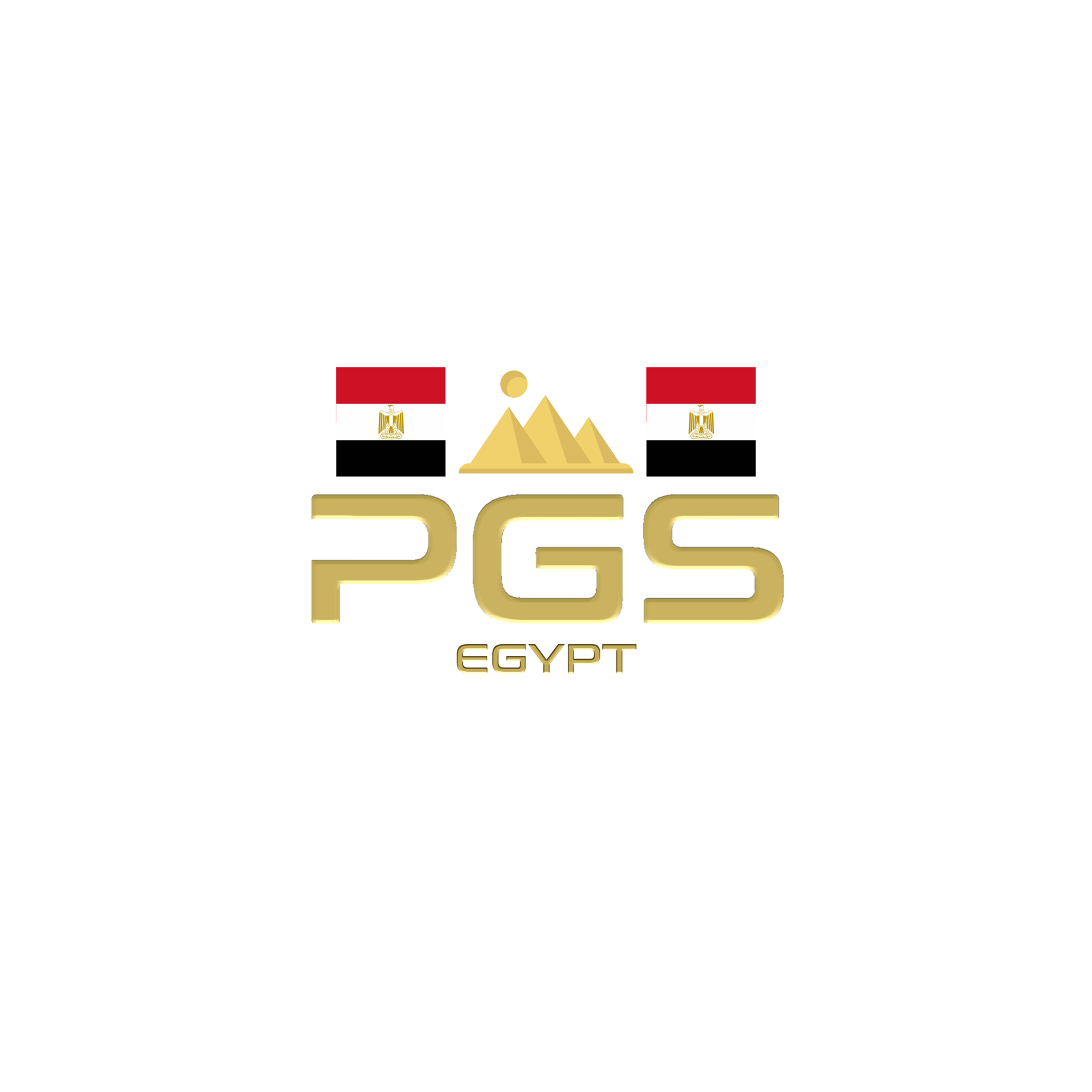 PGS Egypt