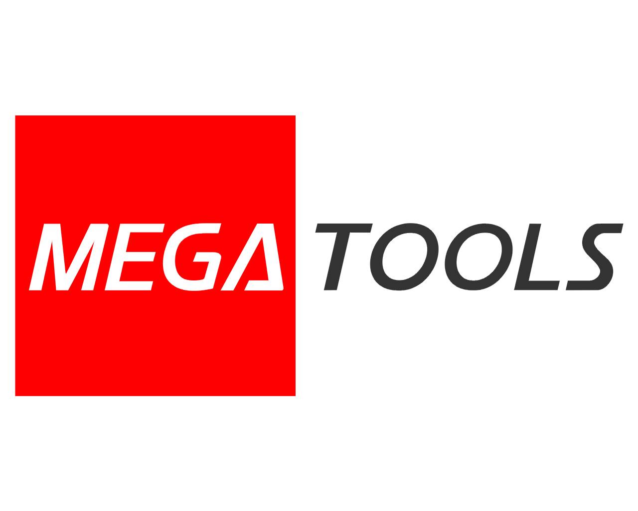 Mega Tools Trading & Contracting Co.