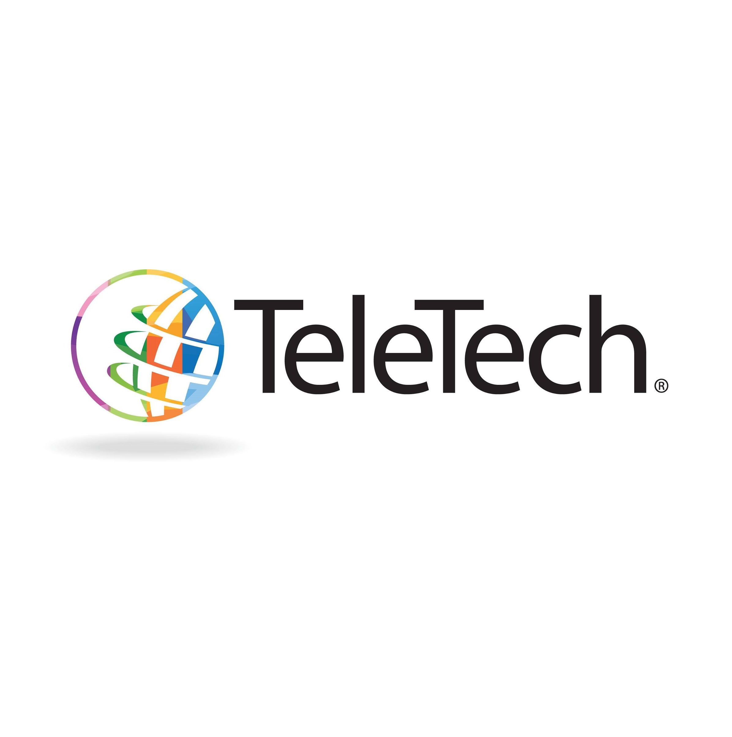 TeleTech