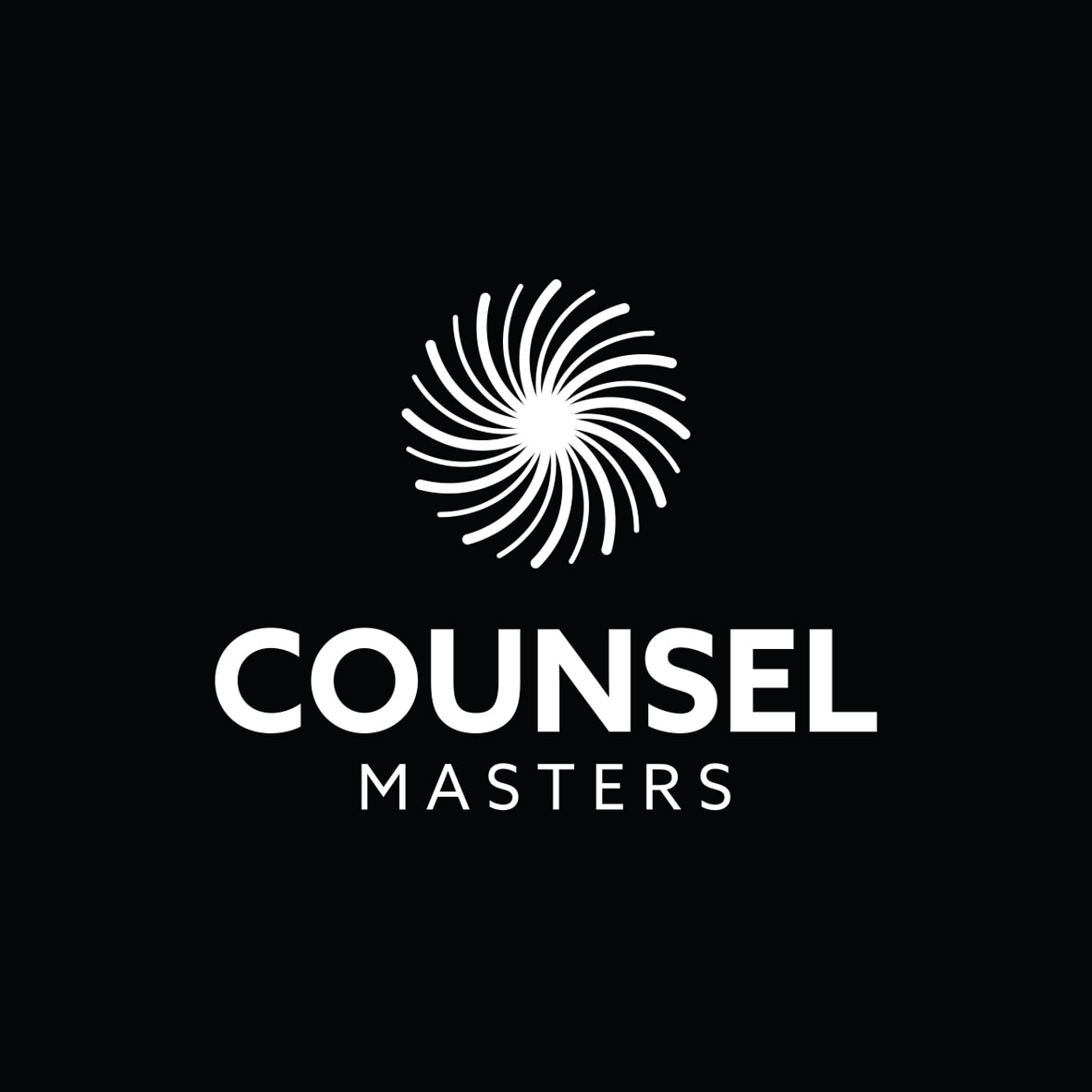 counsel masters