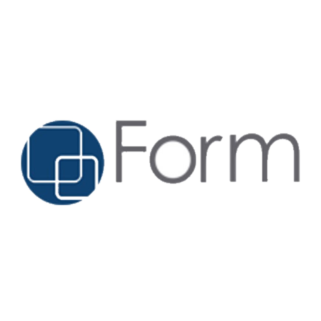 Form contracting