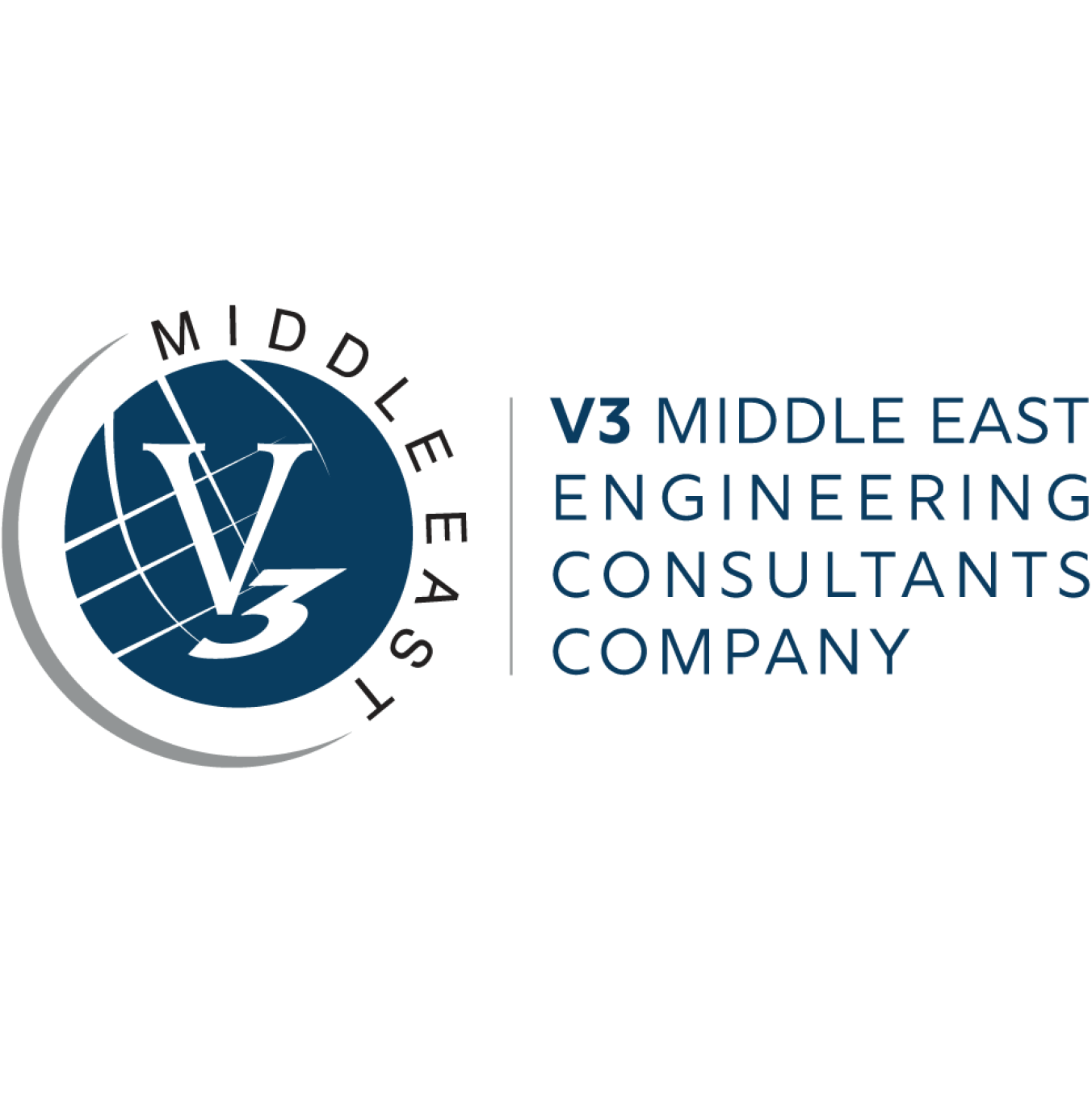 V3 Middle East Consultants