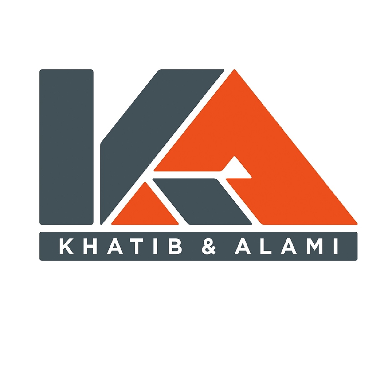 Khatib & Alami (Egypt)