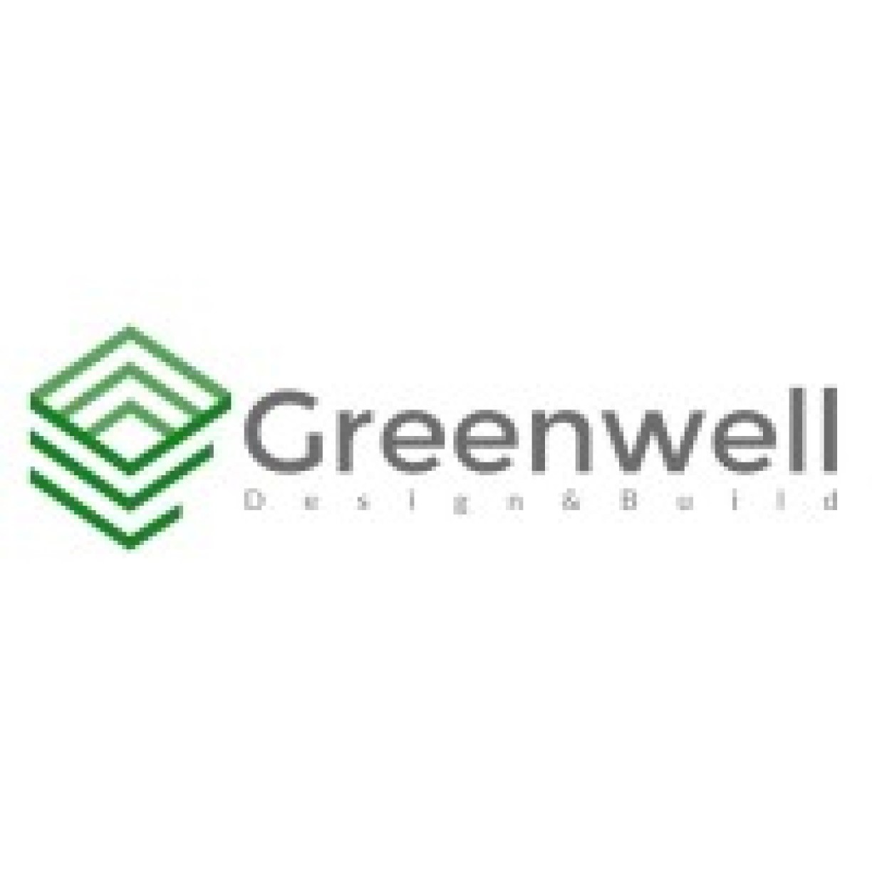 Greenwell Design & Build