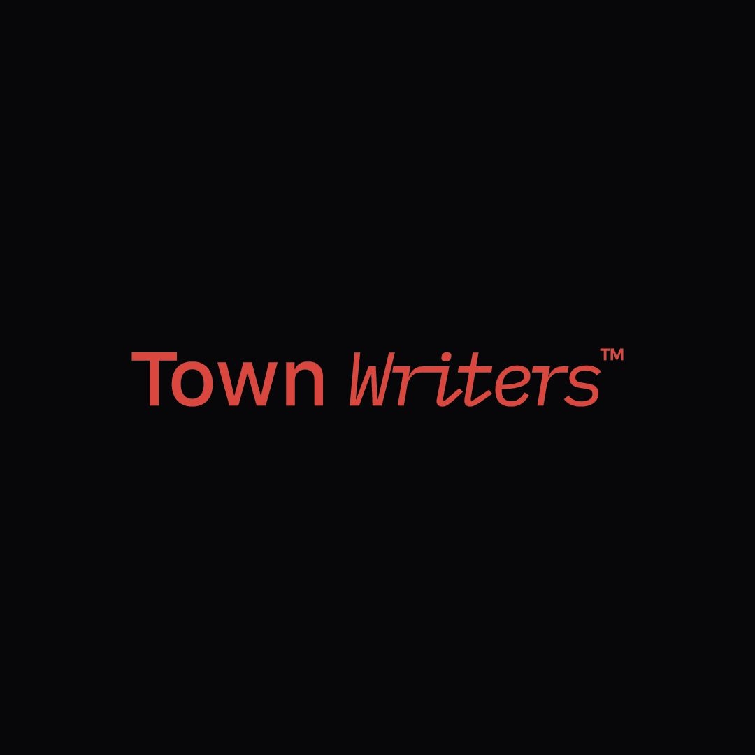 Town Writers