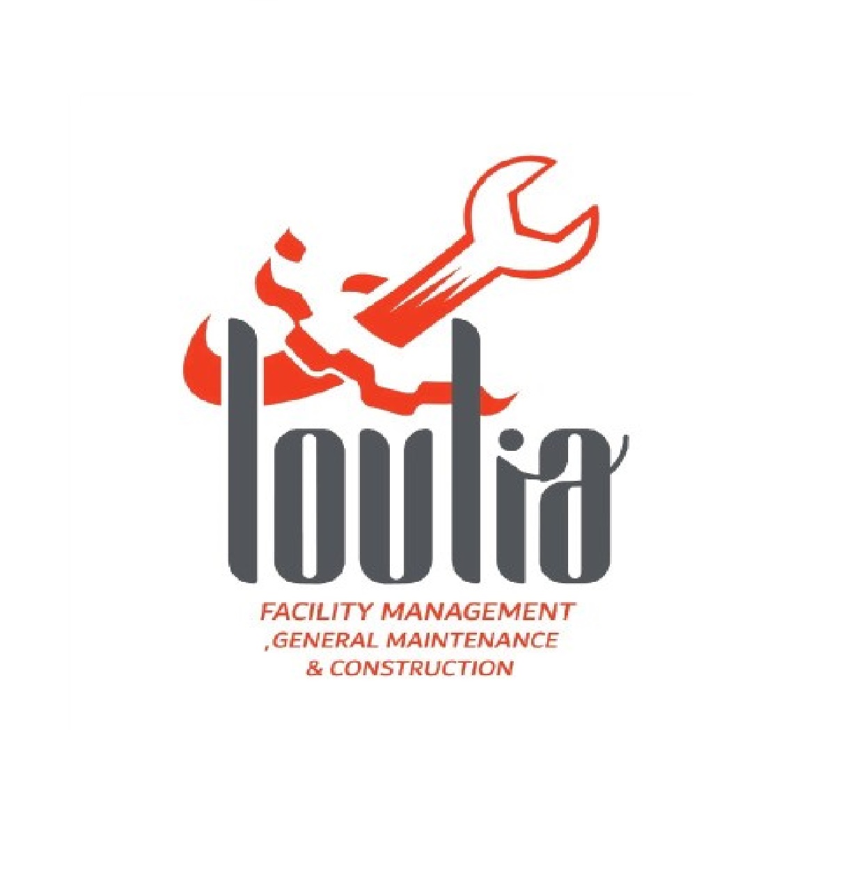 Loulia Construction