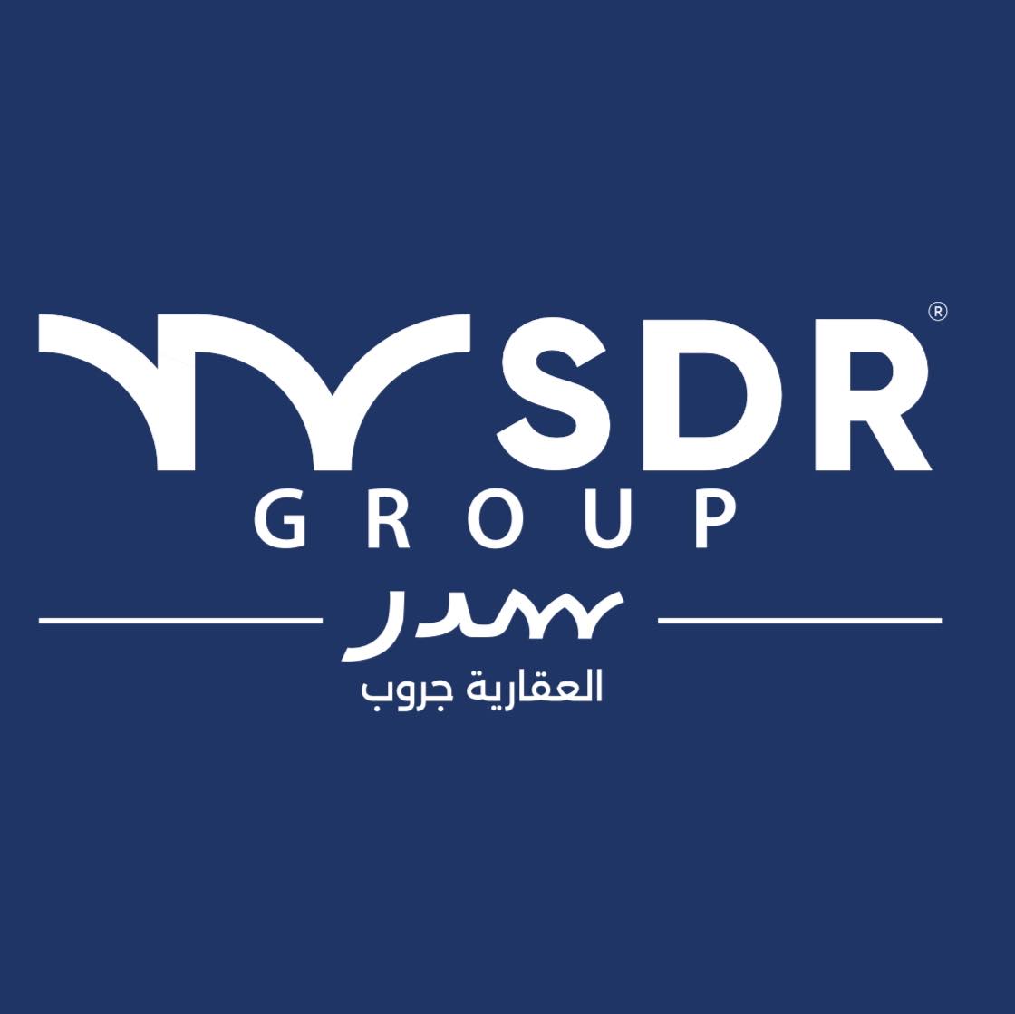 SDR Group Development