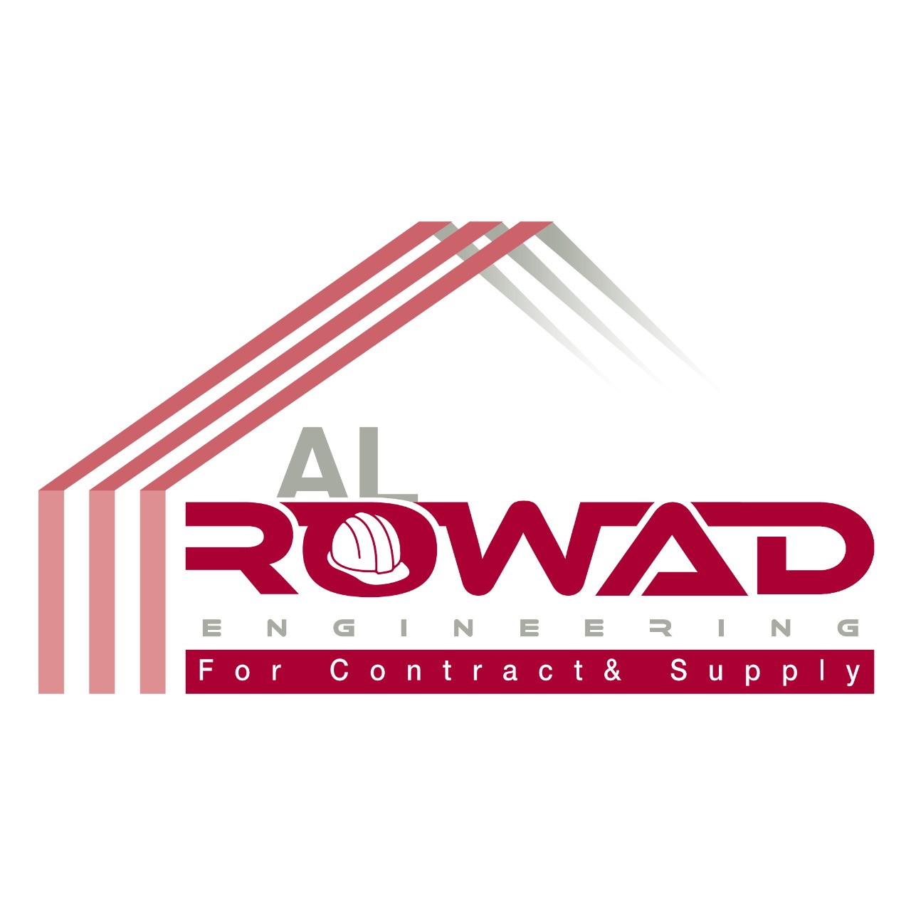 Rowad-Rme