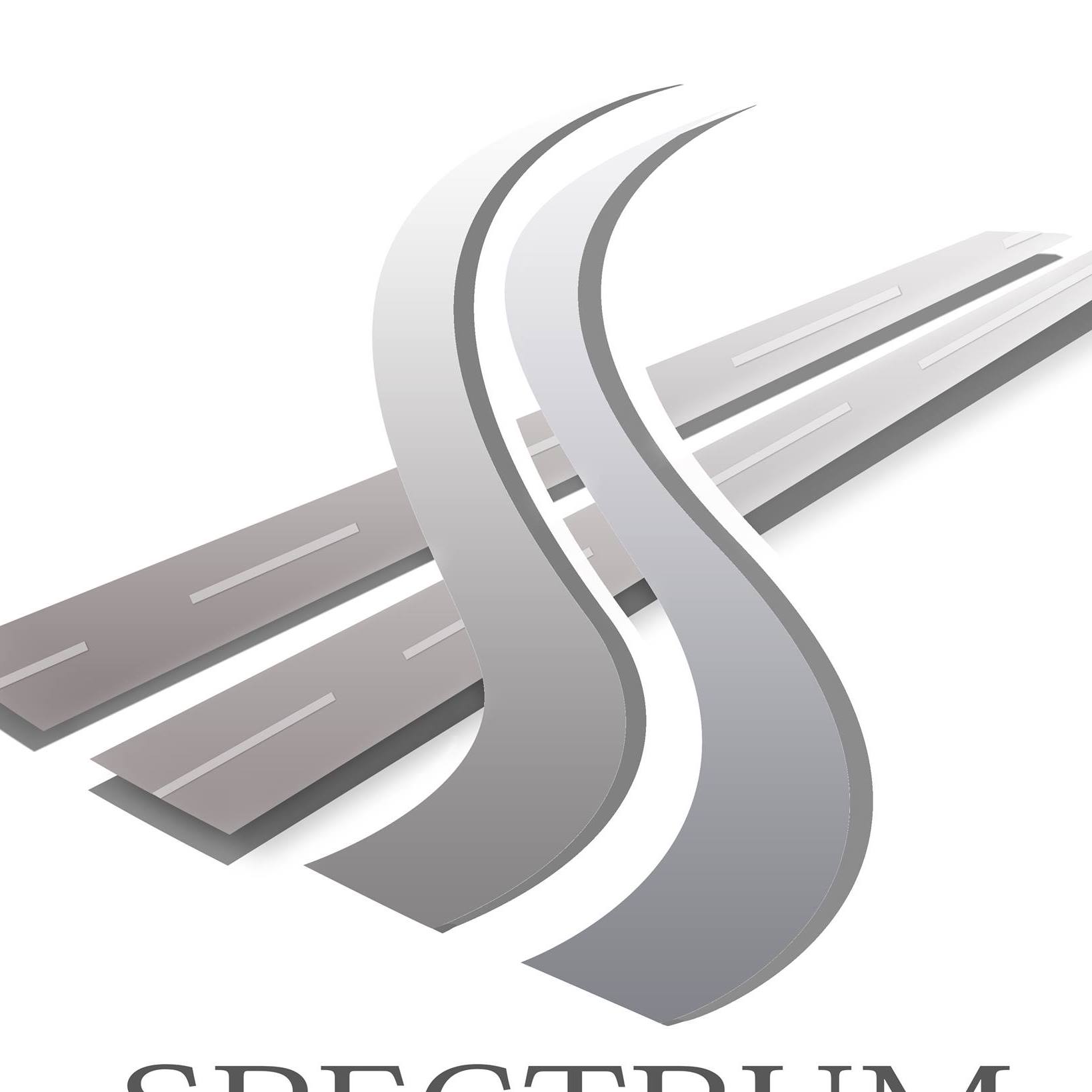 Spectrum Consulting