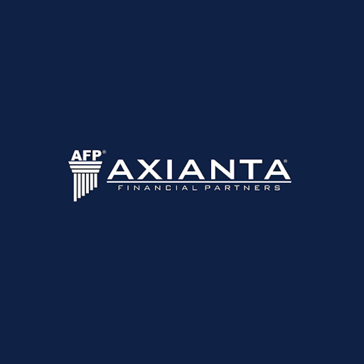 Axianta