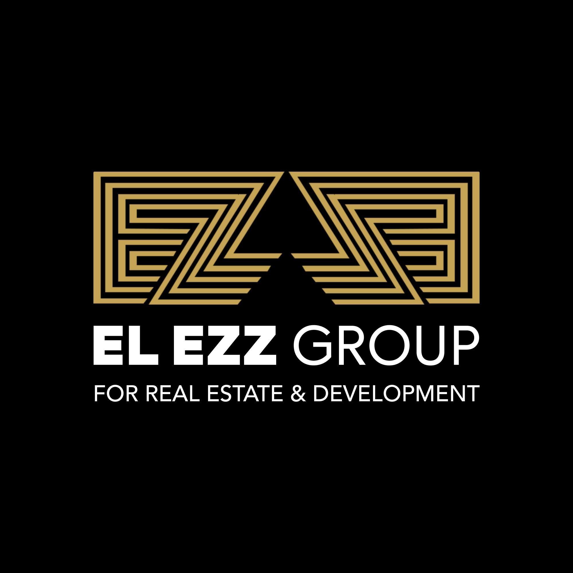 El-ezz development