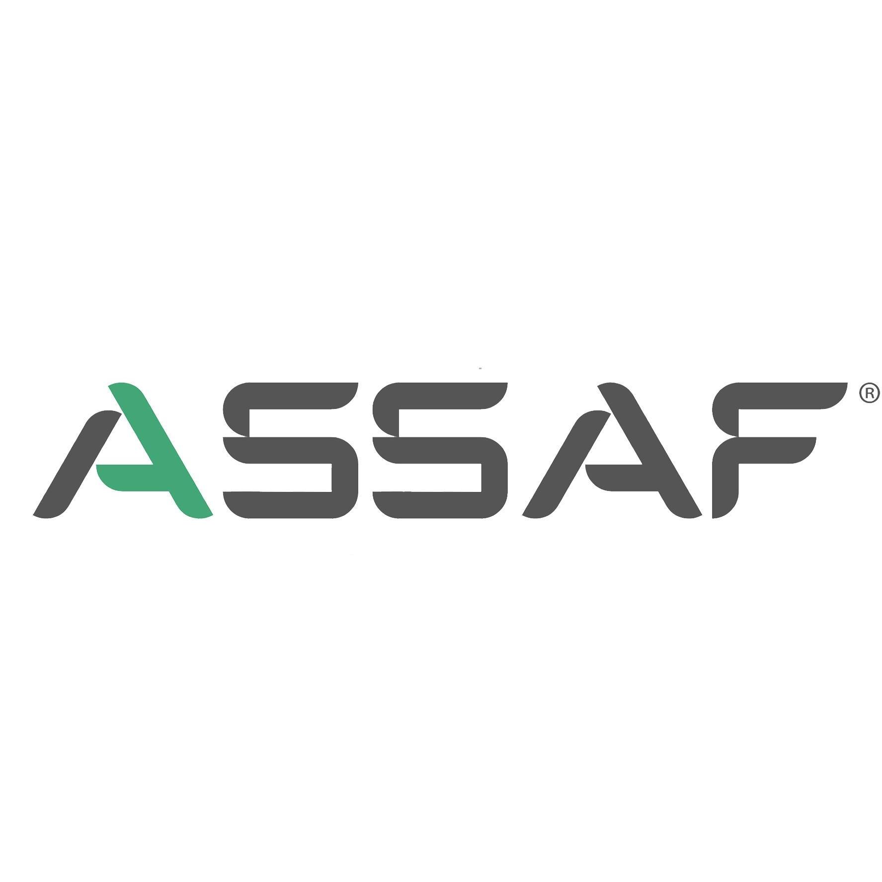 Assaf Group Egypt