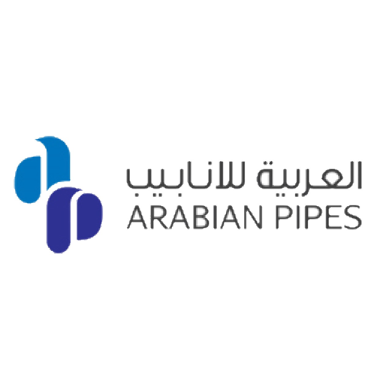 Arabian Pipes