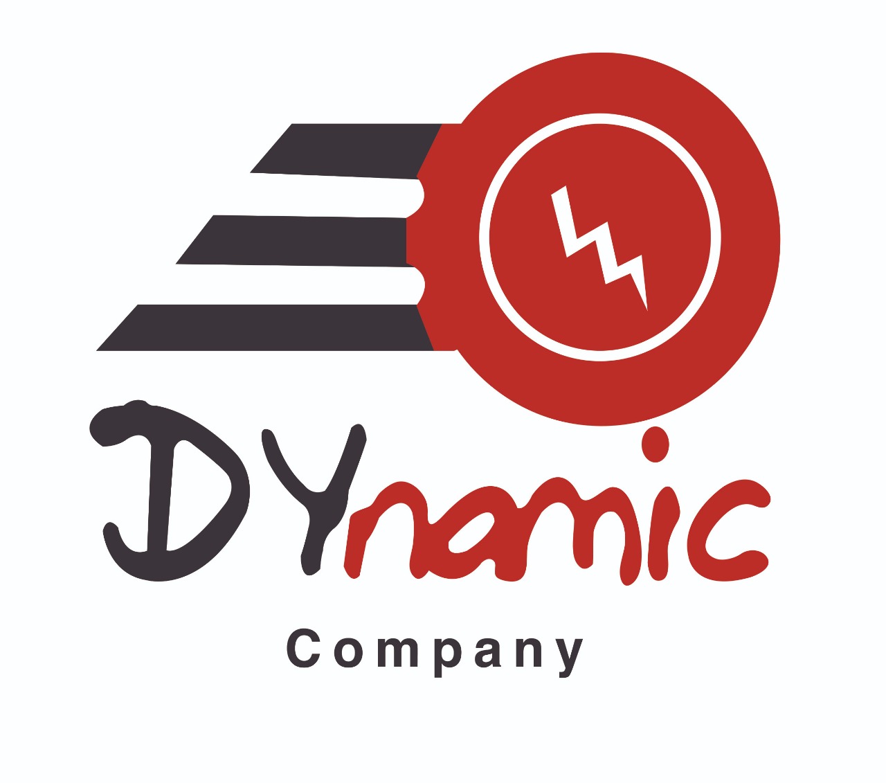 Dynamic Company