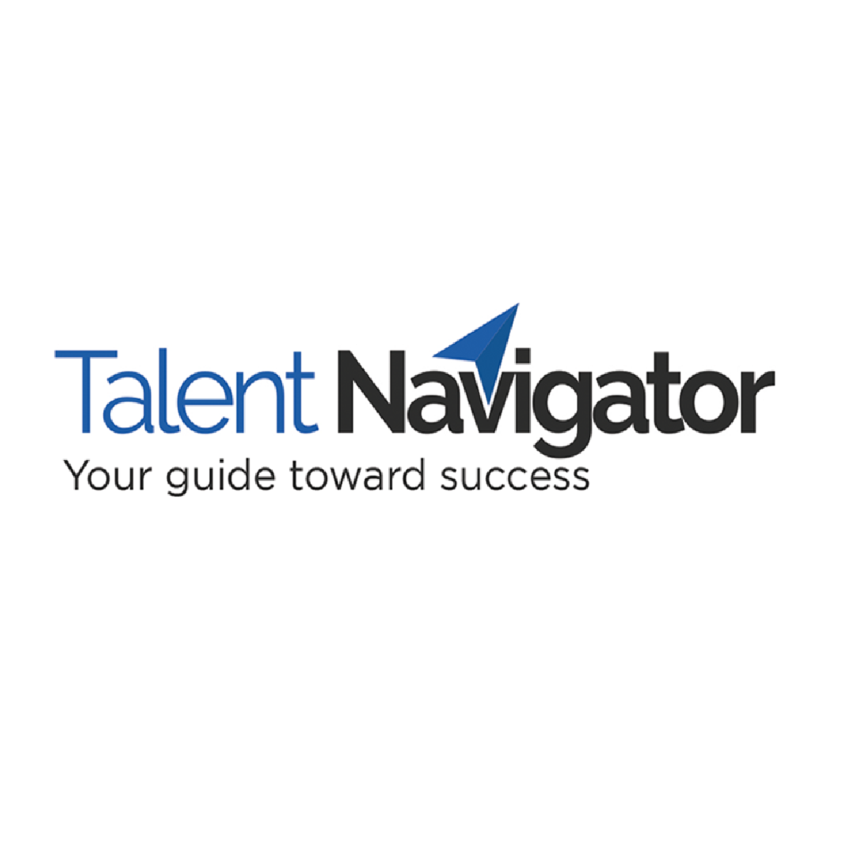 Talent Navigator