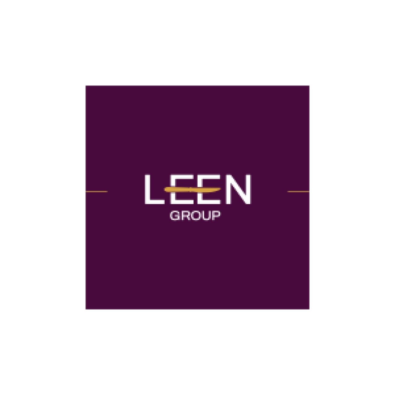 leen Group