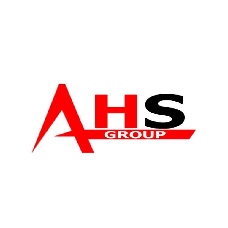 AHS Group