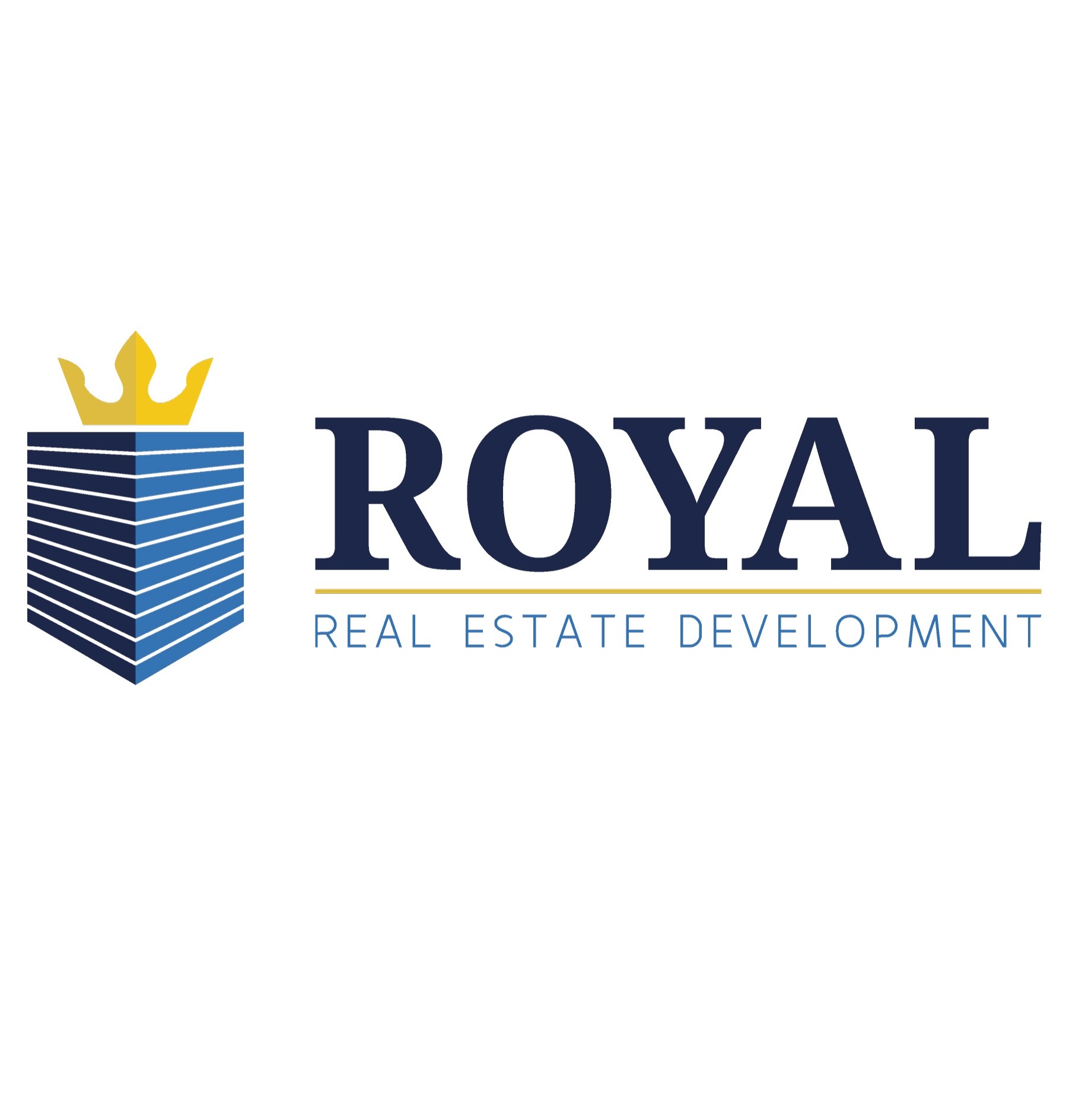 Royal Developments