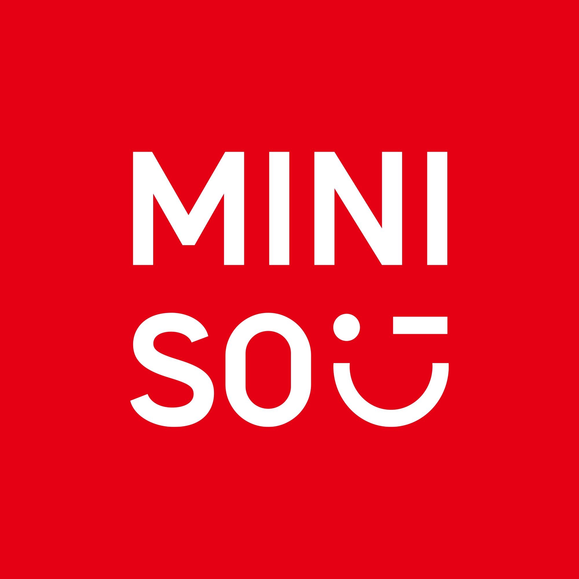 Miniso Egypt