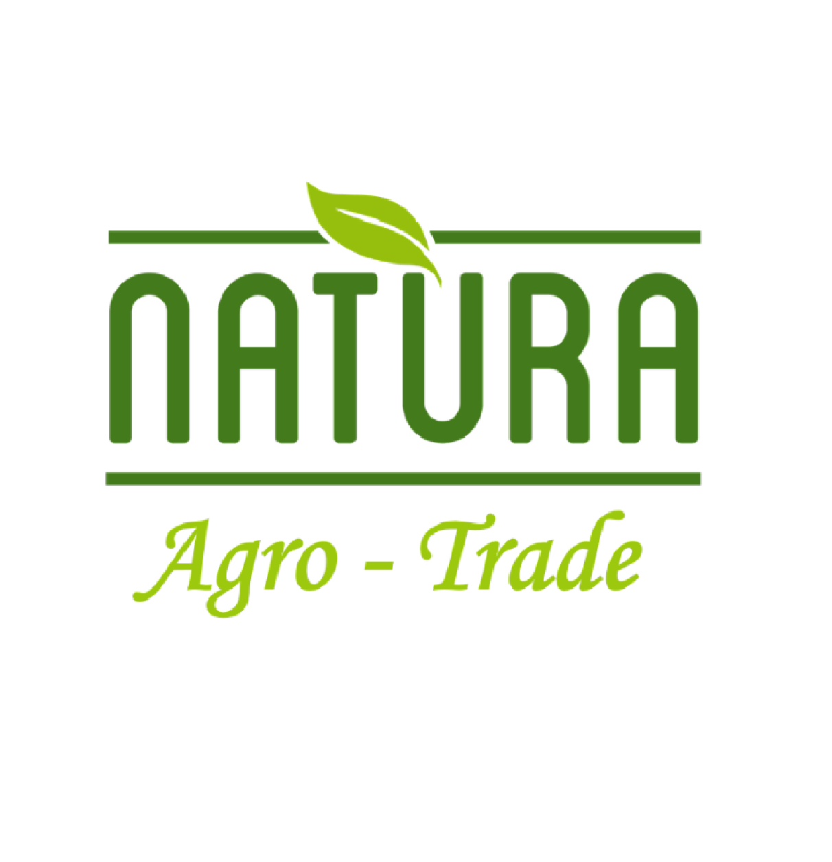 Natura Agro Trade Company