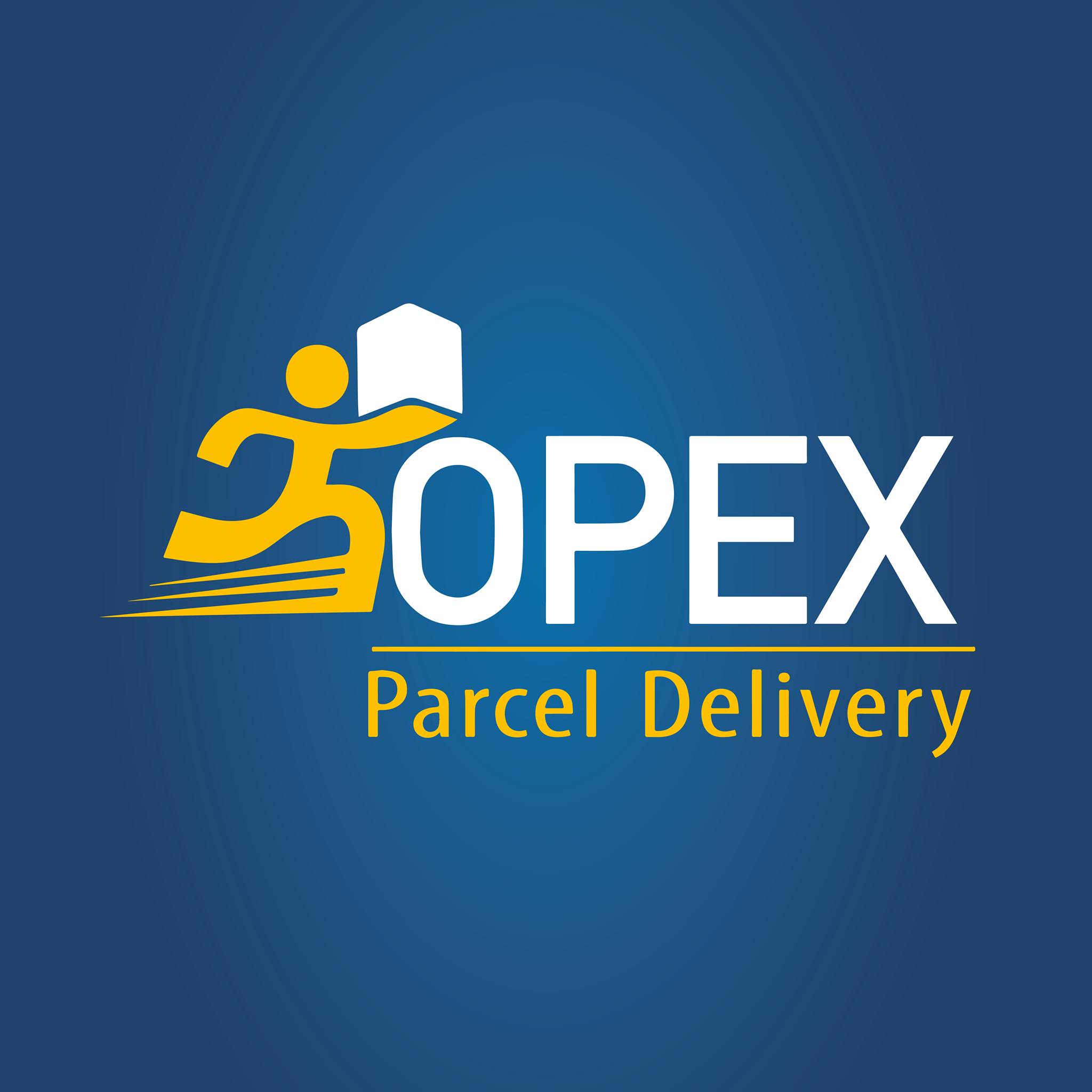 Opex Egypt (Shipping & Logistics