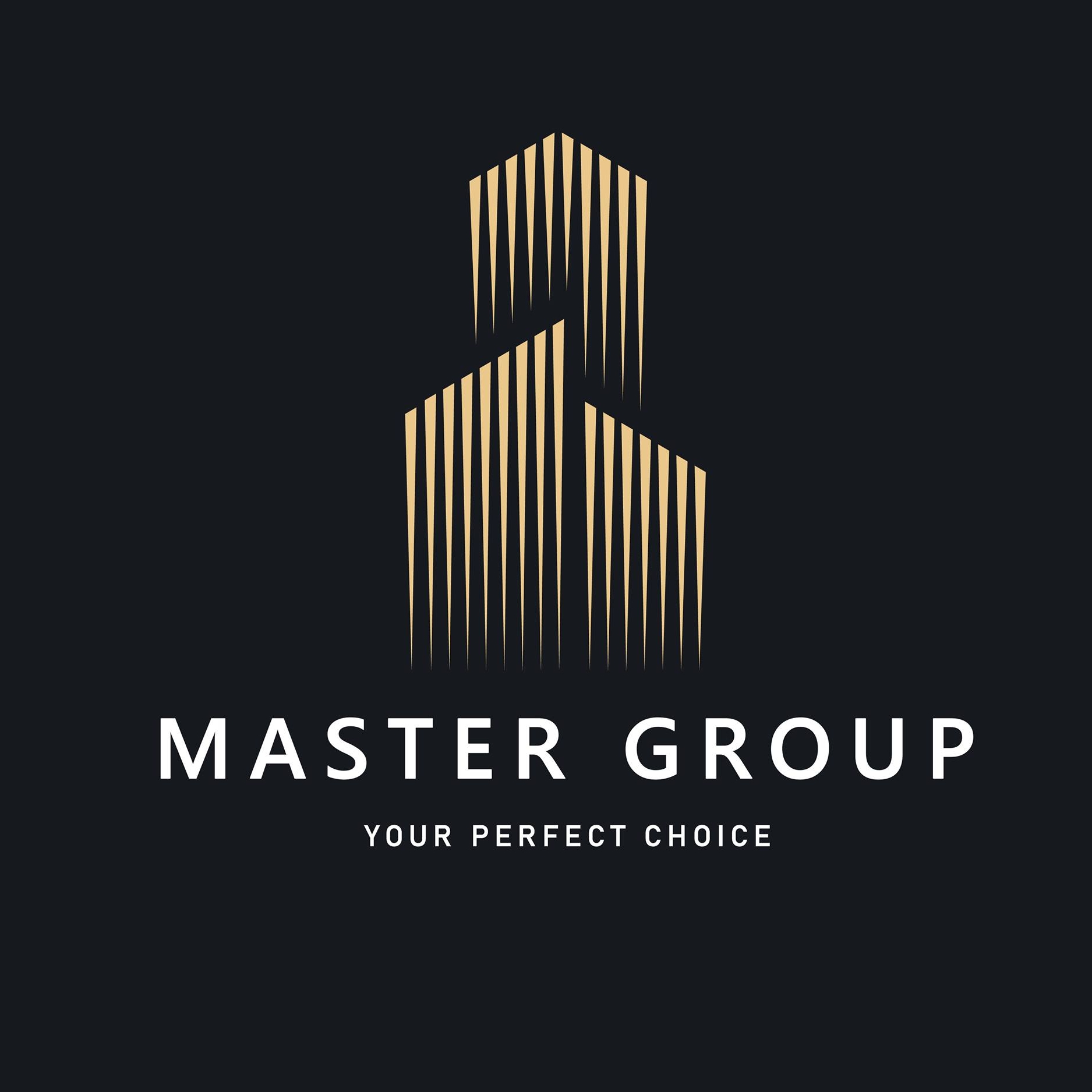 Master Group Company