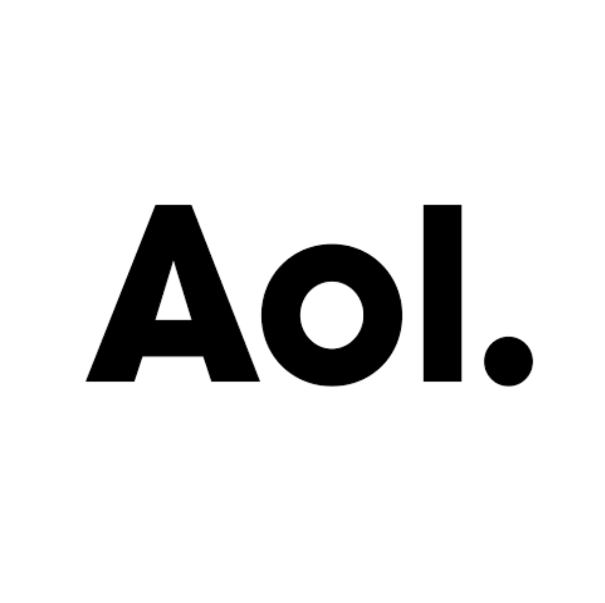 Aol