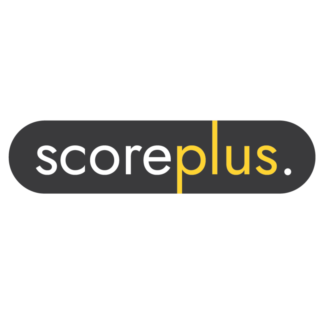 Scoreplus