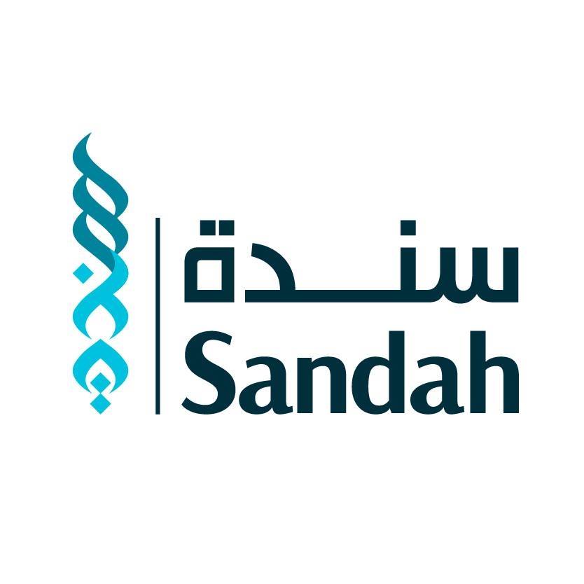 Sandah