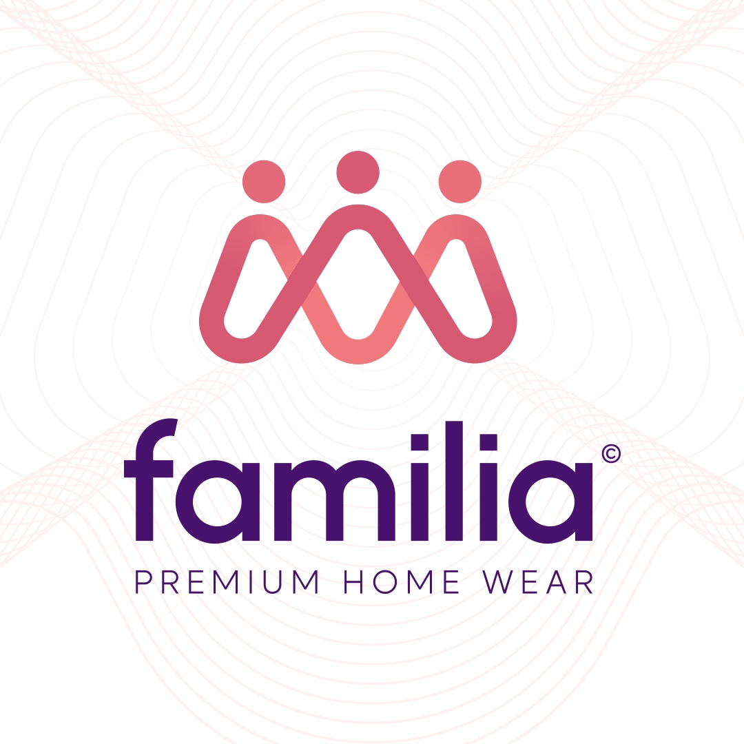 Familia Home wear