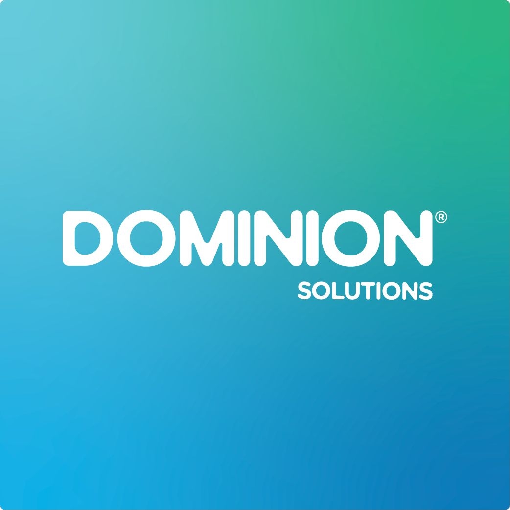 Dominion Solutions