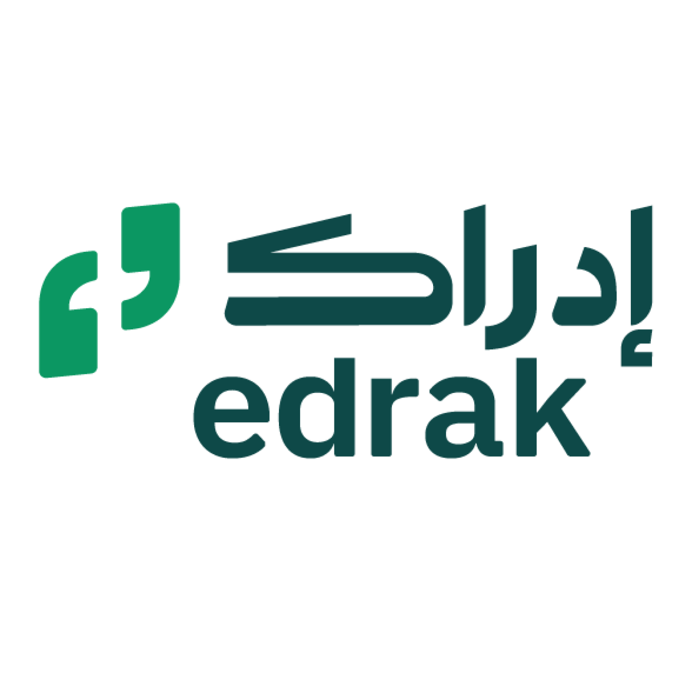 EDRAK Company