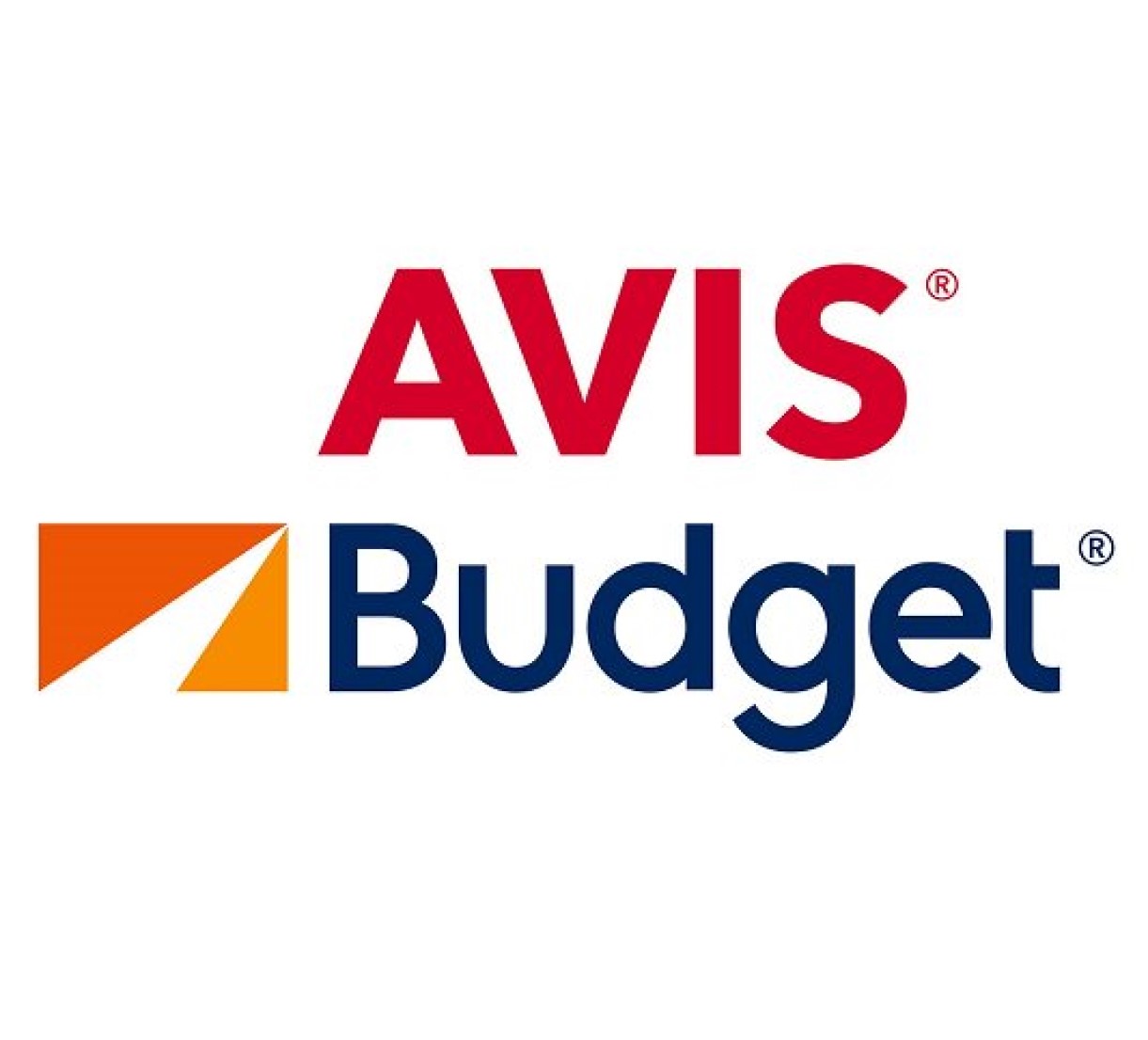 Avis budget,Ezz al arab Group