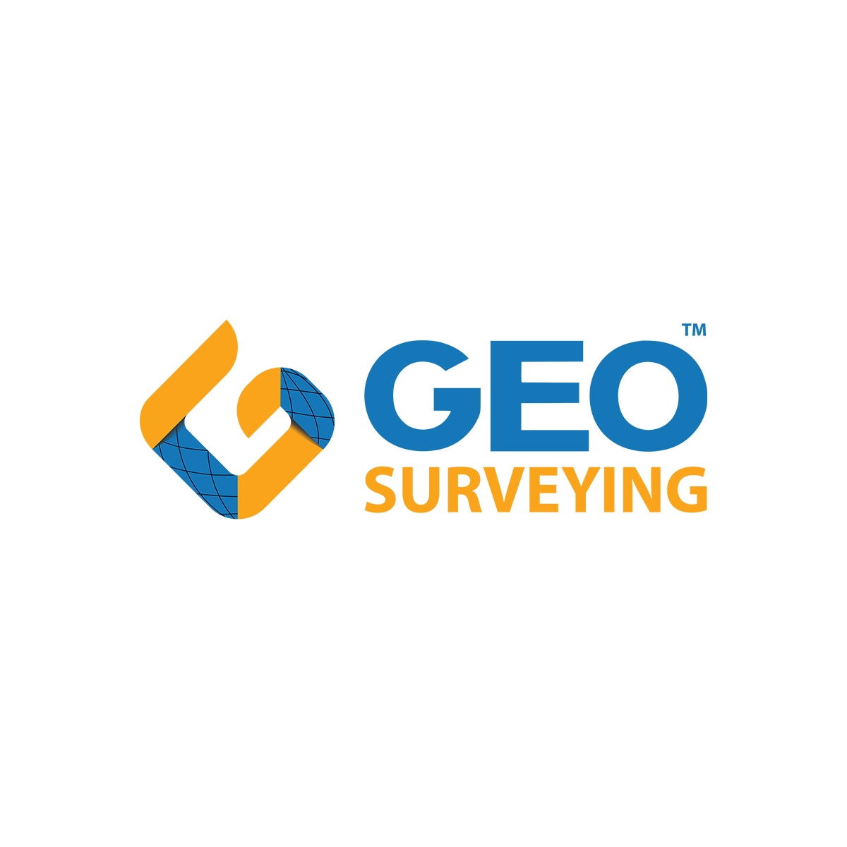 Geo Surveying