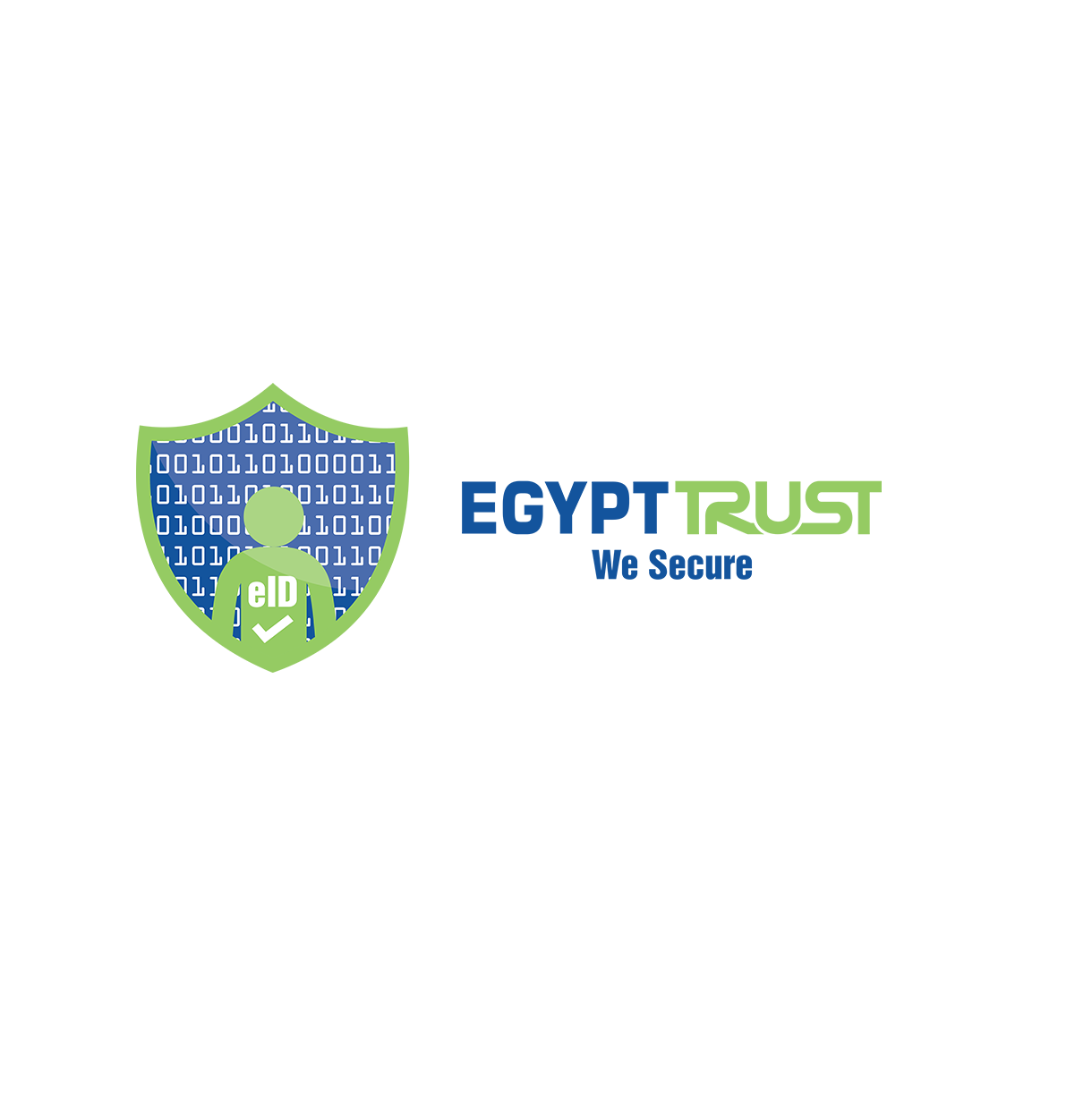 Trust Egypt