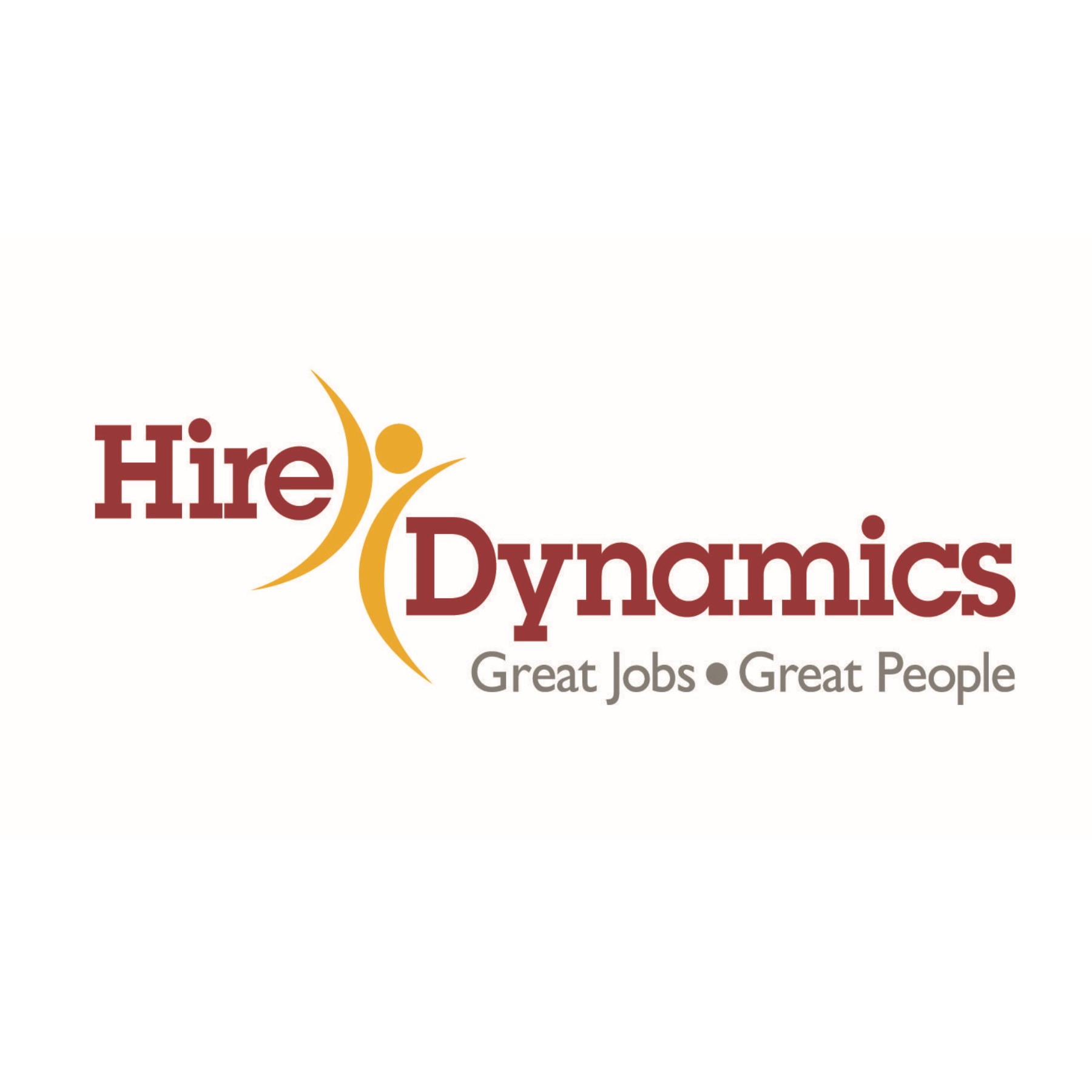 Hire Dynamics