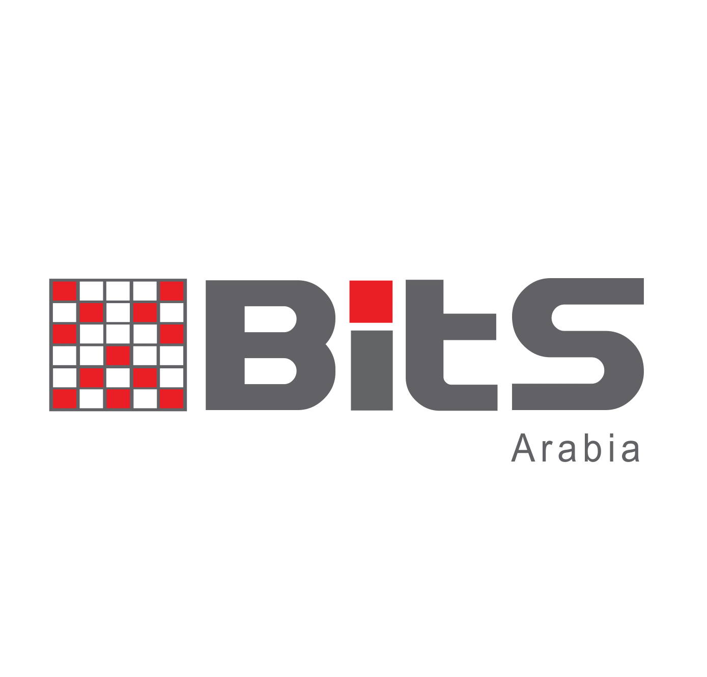 BITS Egypt