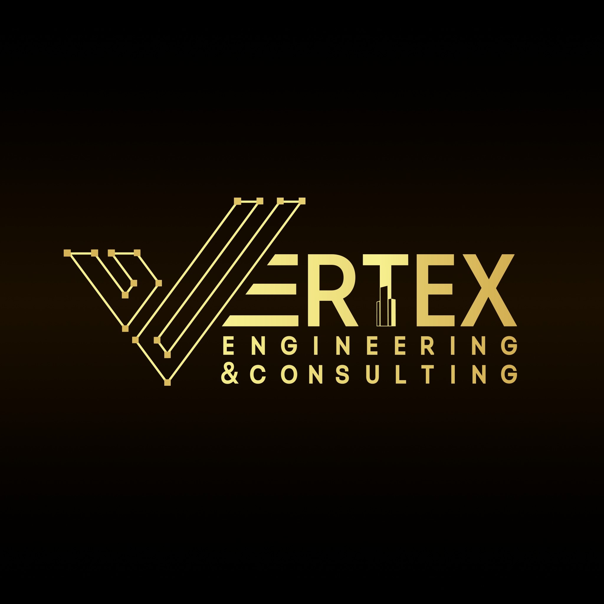 Vertex Engineering