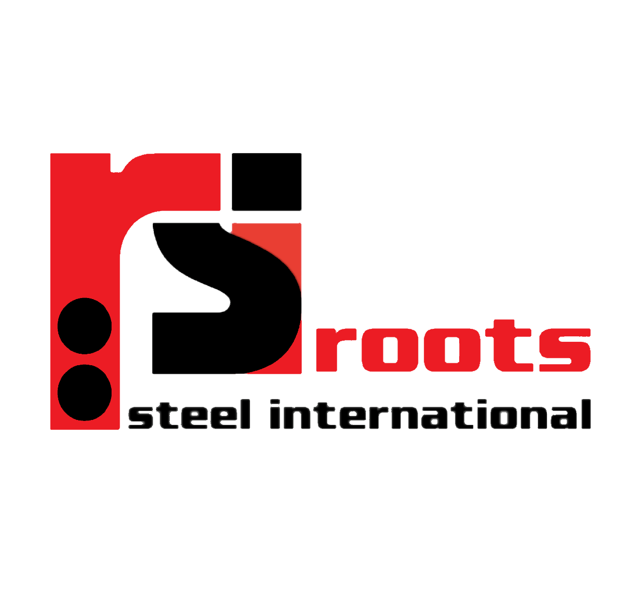 Roots Steel Egypt